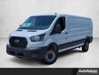  Ford Transit-150 Cargo