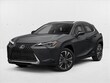  LEXUS UX 250h