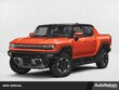  GMC HUMMER EV Pickup
