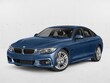  BMW 440i