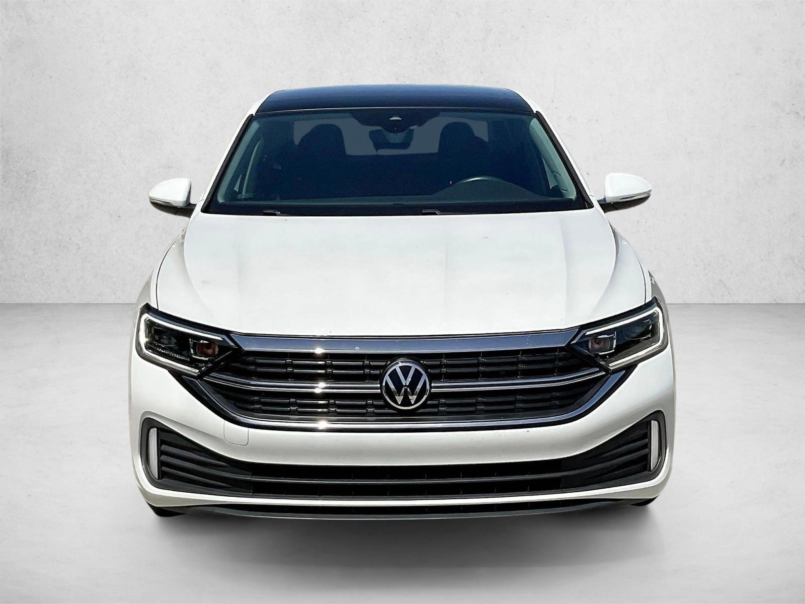 3VWGM7BU3RM001632