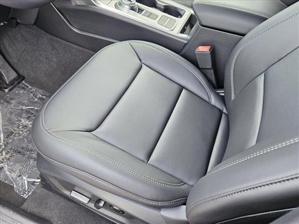 New Ford Explorer For Sale Margate, FL 1FMSK7DHXRGA64882 AutoNation