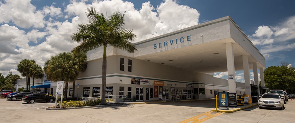 Pompano Ford: An In-Depth Look at Services and Offerings in Pompano Beach, FL