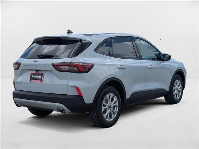 2025 Ford Escape Active photo 2