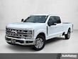  Ford F-350