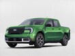 Ford Maverick