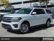  Ford Expedition Max