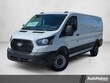  Ford Transit-250 Cargo