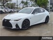  LEXUS IS 350