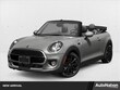 MINI Convertible