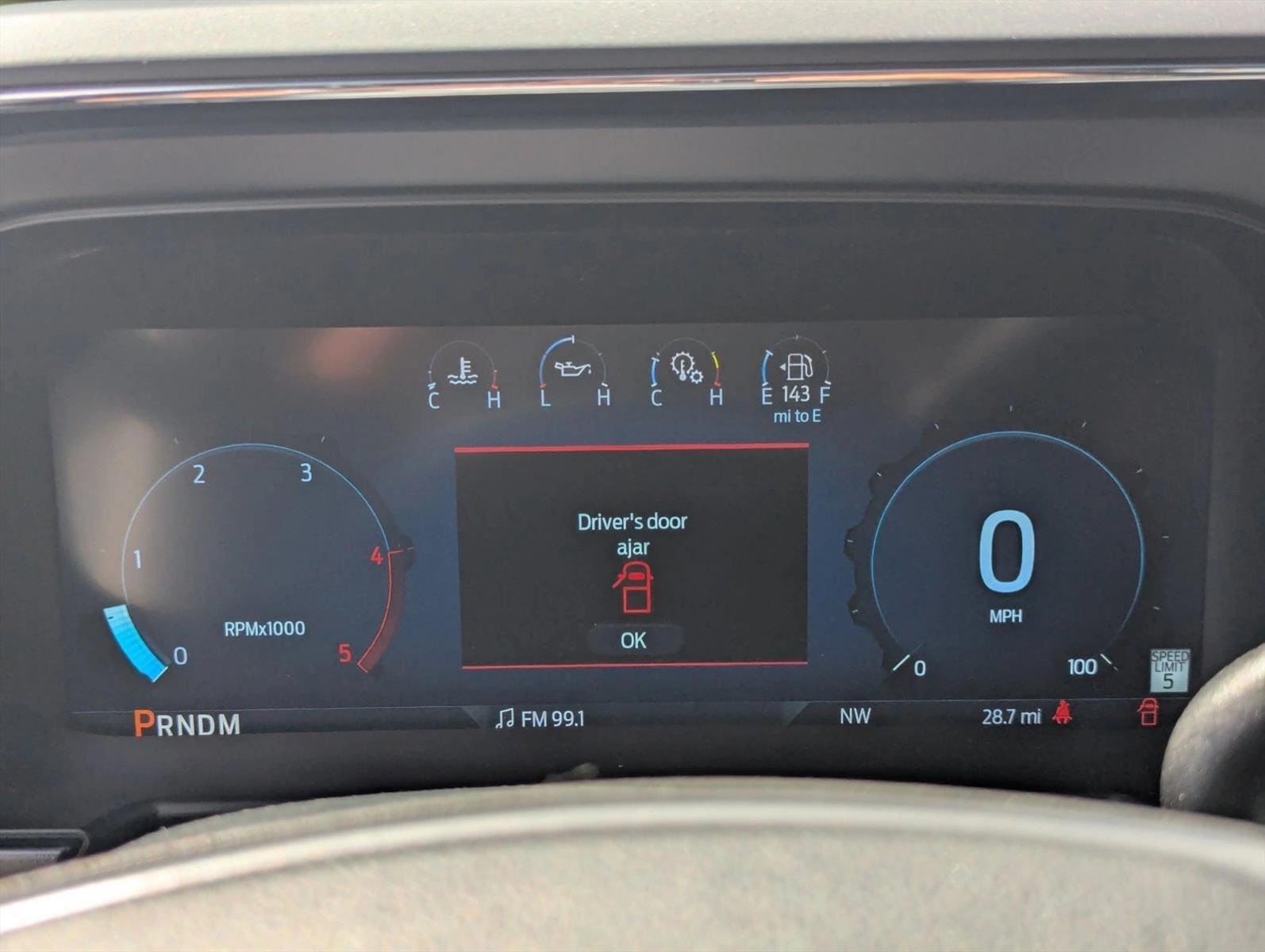 2026 Ford F-250 Super Duty Lariat - Photo 11