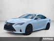  LEXUS RC 300