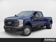 Ford F-350