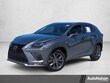  LEXUS NX 300