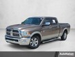  Dodge Ram 2500