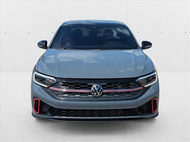 3VW1T7BU5PM003632