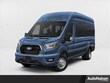  Ford Transit-350 Passenger