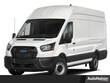  Ford Transit-350 Cargo