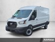  Ford Transit-250 Cargo