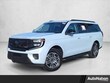  Ford Expedition Max