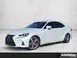  LEXUS IS 300