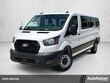 Ford Transit-350 Passenger