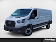 Ford Transit-250 Cargo