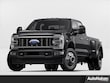 Ford Super Duty F-450 DRW