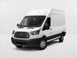  Ford Transit-250