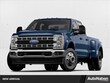  Ford F-450