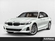  BMW 330i