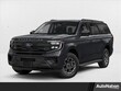  Ford Expedition Max