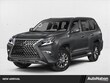  LEXUS GX 460