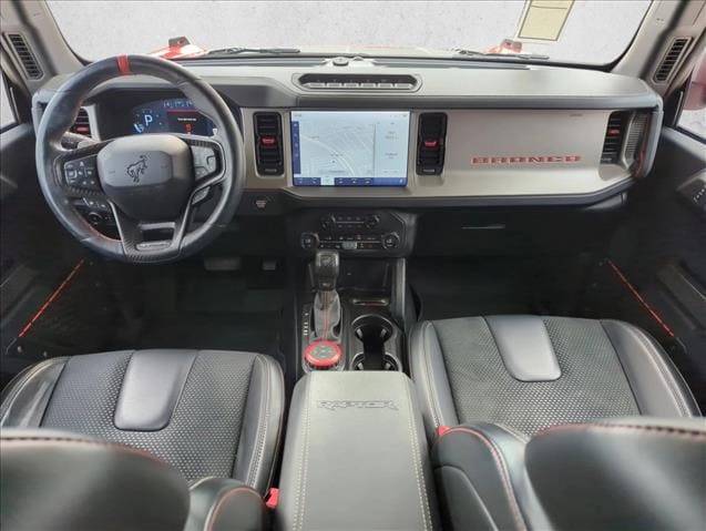 View 20