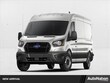  Ford Transit-250 Cargo