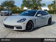 Porsche Panamera Sport Turismo