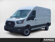 Ford Transit-250 Cargo