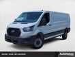  Ford Transit-250 Cargo