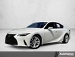  LEXUS IS 300
