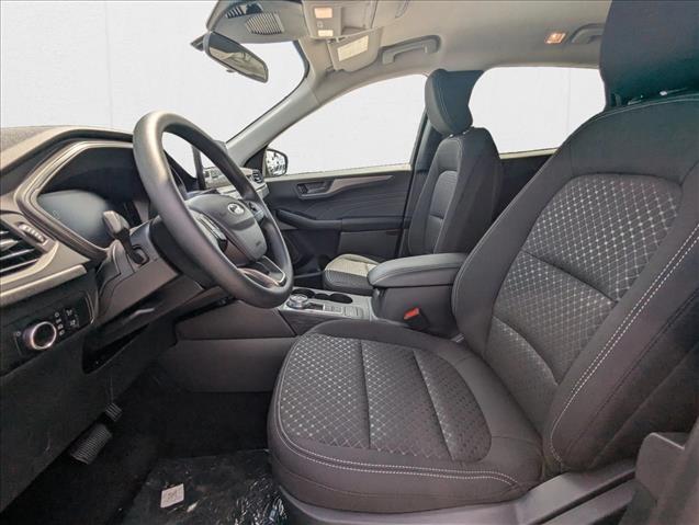2025 Ford Escape Active photo 4