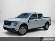  Ford Maverick