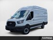 Ford Transit-250 Cargo