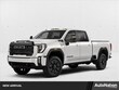  GMC Sierra 3500 HD