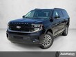  Ford Expedition Max