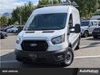 Ford Transit-150 Cargo