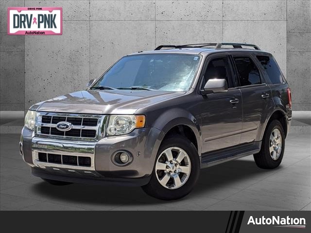 Used Cars Under 10 000 For Sale In Margate Fl Autonation Ford Margate