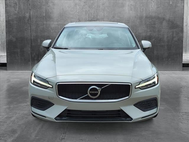 7JR102FK5LG045229