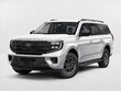  Ford Expedition Max