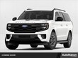  Ford Expedition Max
