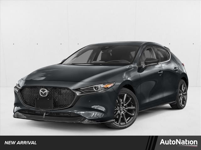 2023 Mazda CX-3 Premium Plus 2.5 AT 5-Door SKYACTIV AWD's photo